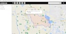 develop web gis applications