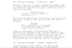 make your story into a  movie script