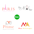 do unique and professional logo design
