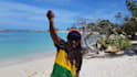 let rasta create an awesome video from a jamaican beach