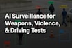 do ai automation, build voice and chat bots
