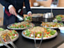 be your food and beverage cost consultant helping you with all costings