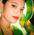translate from english to hindi and hindi to english