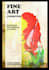 create artistic event poster and flyer design