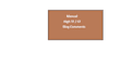 make quality high tf cf blog comments less then 50 obl