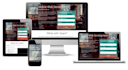 convert website to android app