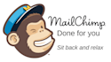 do your complete mailchimp campaign