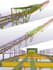 create fabrication and erection drawings using tekla, bocad, and autocad