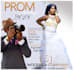do any type of photoshop editing and background remove