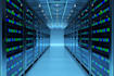 configure cisco switches and routers