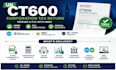 prepare and file your UK ct600 corporation tax return