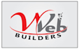 develop custom web pages and websites using PHP