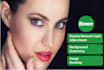 do image editing in photoshop