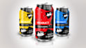 design a product packaging