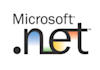 help you create your website in Dot Net using C sharp, I can help you with business intelligence features as well
