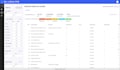 create dynamic reactjs websites, dashboards and saas apps