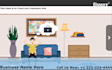 create an explainer video for water damage restoration