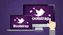 develop, edit responsive websites