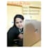 do web research and data gathering for you