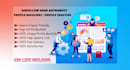 rank your website with 30 high quality profile  backlinks