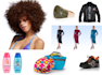 do bulk image editing, clipping path, multi path, retouch