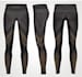 design sport tight pants