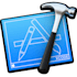 fix bugs of your ios app