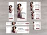 design creative HTML5 banner ads