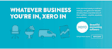 be your reliable xero certified advisor and bookkeeper