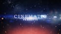 create a cinematic book trailer video that boosts your book sales
