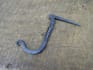 small scale blacksmithing projects