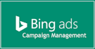setup microsoft ads formerly bing ads  PPC campaign
