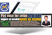 configure mautic and will train you