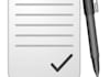 write an unique and a creative article