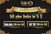 provide 100 pbn backlinks guaranteed ranking dollar220