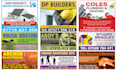 design co op direct mailer ads and co op eddm mailer ads