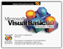 do visual basic 6 custom programing