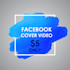 make or convert your video to facebook  video