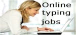 help you how to earn money through typing
