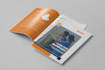 design lead magnets and books cover