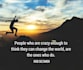 create 100 inspirational image quotes with logo in 24 hr