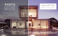 make your property photos look absolutely stunning