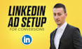 make your sales and leads soar with linkedin ads