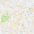 create 70 google maps seo local citations for your local business listing