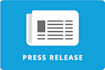 manually submit your press release to 40 news sites