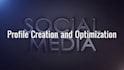 do 70 high da social profile creation backlink for your own business
