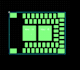 make pcb layout and schematic
