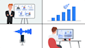 create a 2d animated explainer video or 2d animation video
