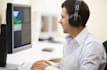 efficiently do any audio or vedio transcriptions