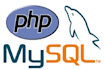 web programming php css html5 js ajax and debug code